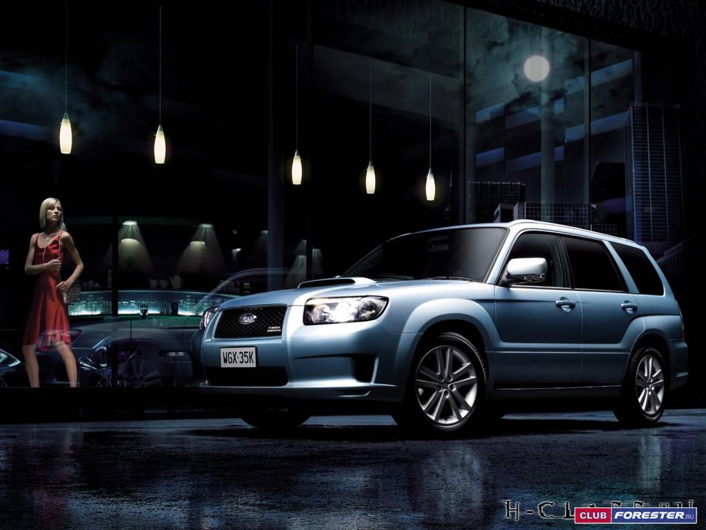 обои на рабочий стол subaru forester без регистрации №636099 обои на рабочий стол subaru forester № 636098 бесплатно